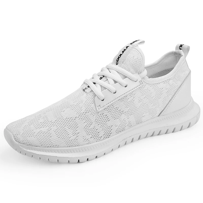красовки мужские Zapatillas mujer женские кроссовки Баскетбольная обувь для тенниса