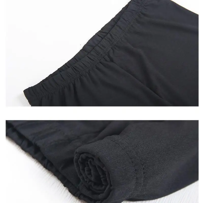 

4XL 5XL, , 2020, + , 2