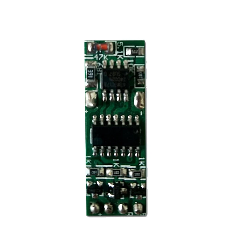 DC12V-24V 3 клавиши Светодиодная лента управление ler ручное диммер для 4pin RGB 3528 5050