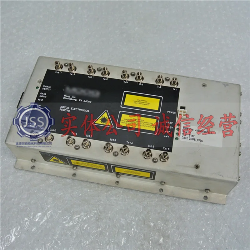 

FO6510 453567012841 F06510 б/у в хорошем состоянии