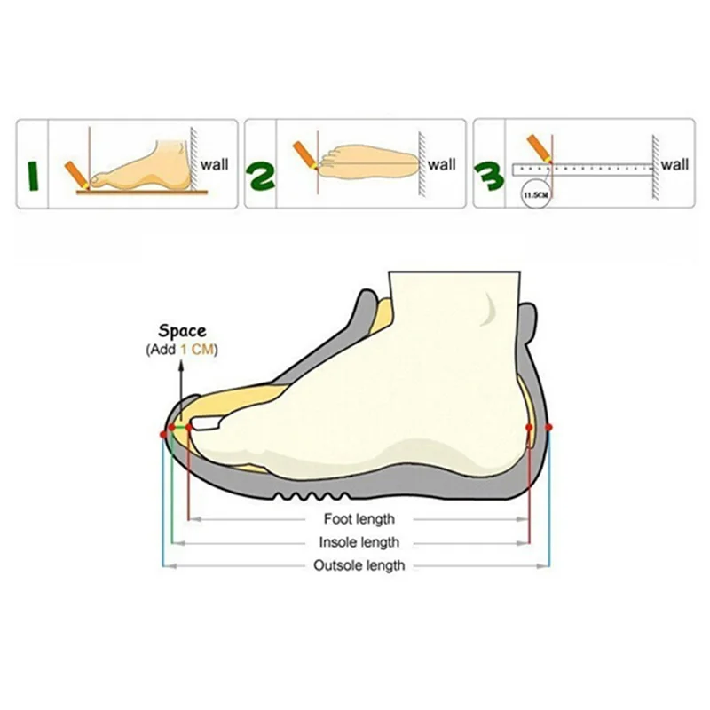 2020 модные детские носки с резиновой подошвой для новорожденных Осень-зима пола