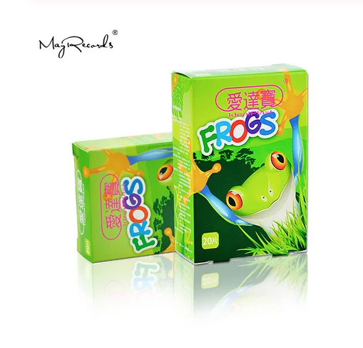 60 шт./3 коробки детские дышащие водонепроницаемые пластыри |