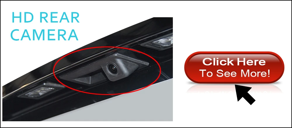 Ips Android 2 DIN автомобильный DVD gps для Audi Q3 8V 2011~ MMI навигация мультимедийный плеер стерео радио WiFi система
