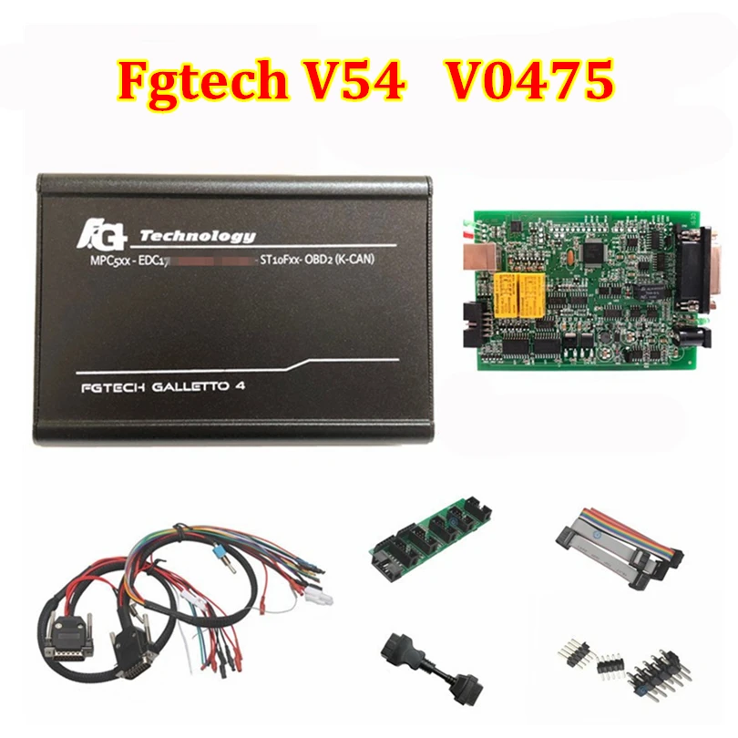 Онлайн мастер красный KESS V2 V5.017 V2.47 KTAG V7.020 V2.25 OBD2 ECU чип тюнинг 100% без маркера