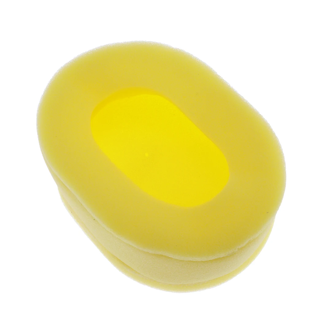 Универсальный автомобильный воздушный фильтр-Воздухоочиститель для Suzuki DR 125/200 |