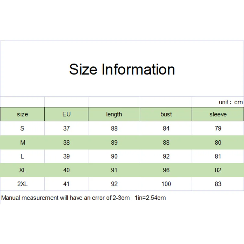 Женское бархатное платье SXGOTH Mall облегающее зимнее с высокой талией - купить по