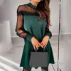 Изображение товара 3