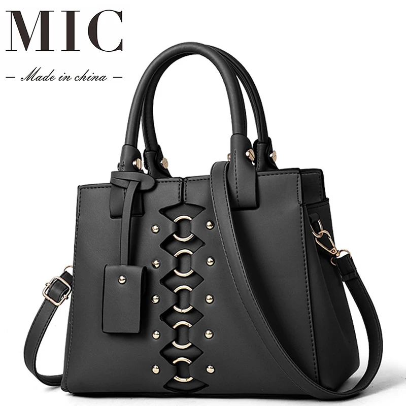 

Роскошный дизайн, модная женская сумка, женская сумка в японском стиле из искусственной кожи, Высококачественная вместительная сумка на одно плечо