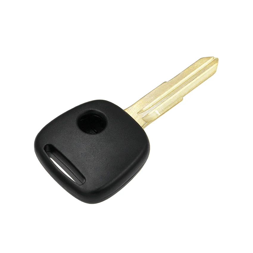 1 кнопка новинка сменный корпус для дистанционного ключа умный Корпус автомобиля