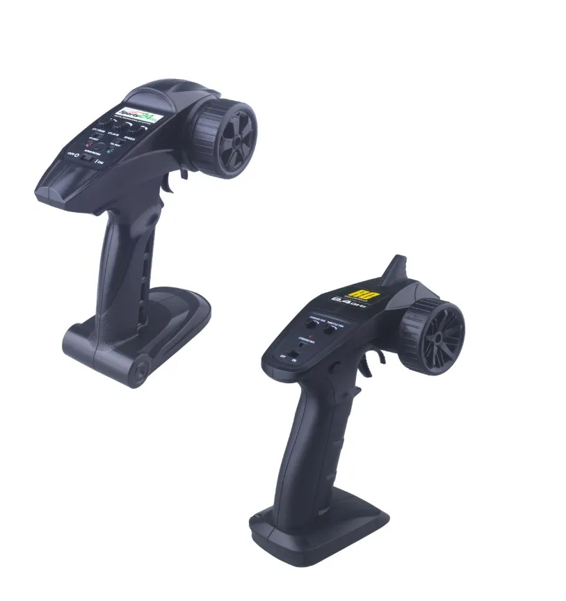 Запчасти для радиоуправляемых автомобилей HBX 16889A 16889 SG1601 SG1602 1/16 2 4G