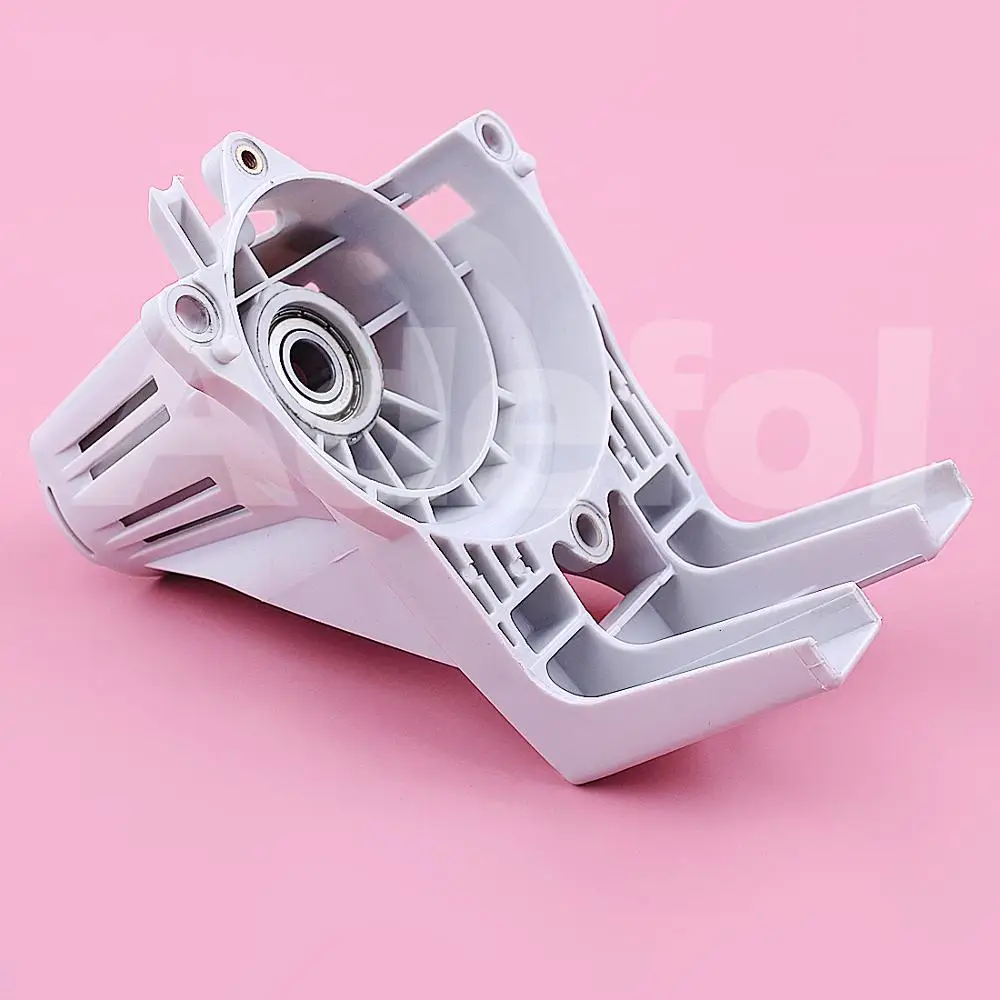 

Clutch Drum Housing Base Assembly For Stihl FS75 FS80 FS85 Trimmer Parts