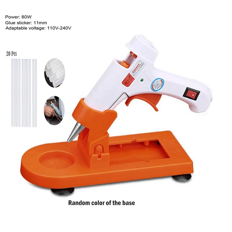 Быстрое Ремонтное оборудование для дома и офиса промышленный Горячий инструмент