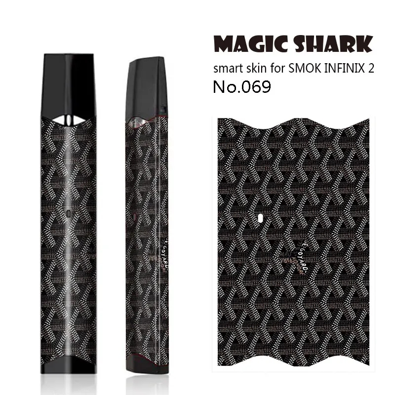 Волшебная картина с изображением акулы Камень Лист Драконий жемчуг Рик и Морти