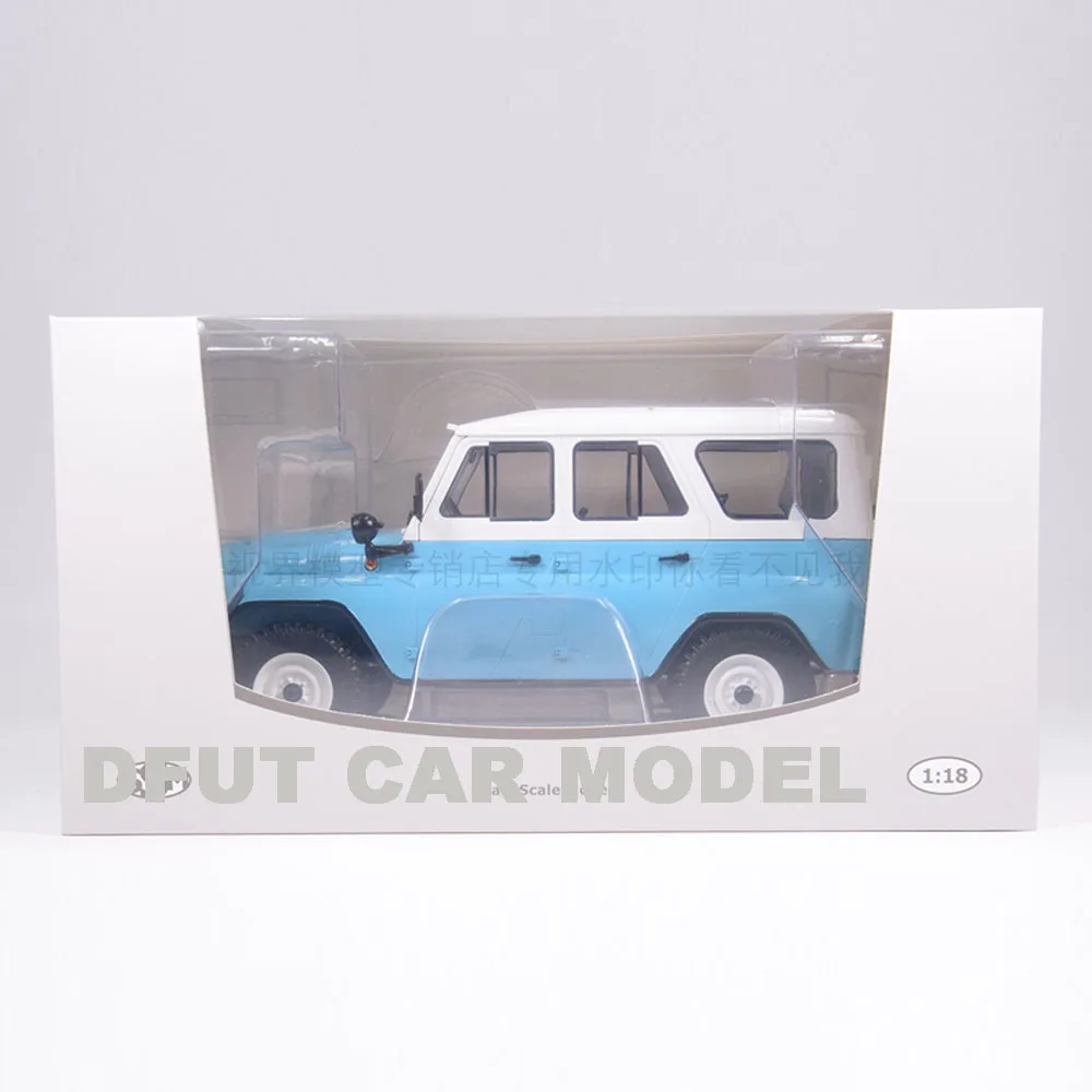 1:18 игрушечная игрушка из сплава модель игрушечного грузовика для детей в русском