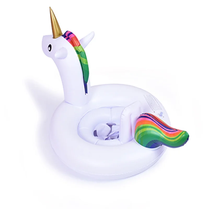 Надувной бассейн детский для улицы кольцо плавания водная игра лучшие подарки 2019