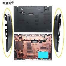 FOR Lenovo FOR ThinkPad L450 L460 Laptop Bottom Cover Base Shell Lower Case 0 AP12Y000500