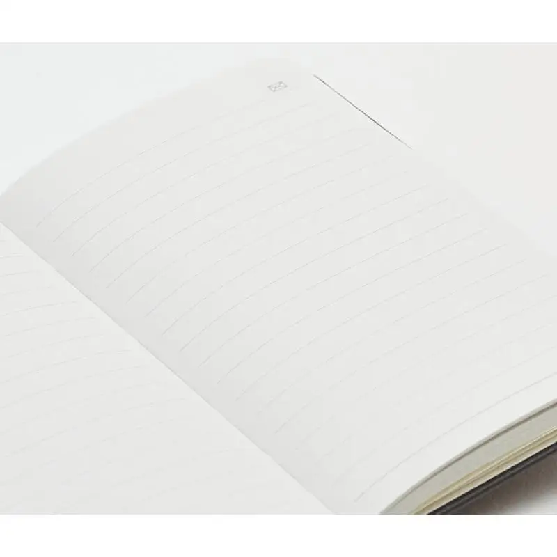 Блокнот Neolab N professional notebook for Neo smartpen |