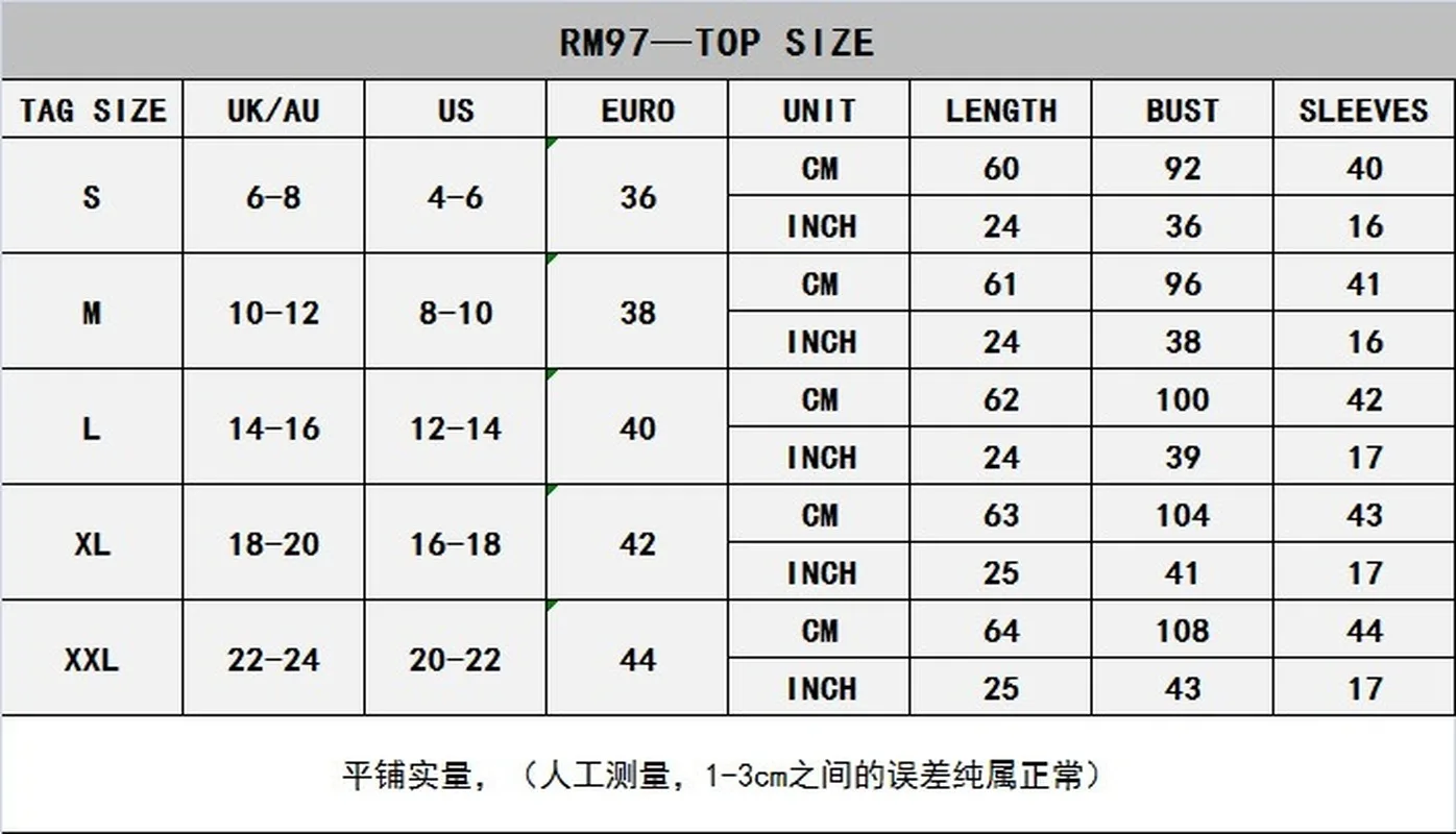

Dye Tie Printed Crop Top Hoodie Casual Women's Long Sleeve Strapless Streetwear Harajuku Hoodie Women Clothes Spring Autumn 2021