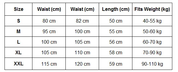 Adults Life Jacket Neoprene Safety Vest Rescue Wakeboard Drifting Fishing Swimming Jack | Спорт и развлечения