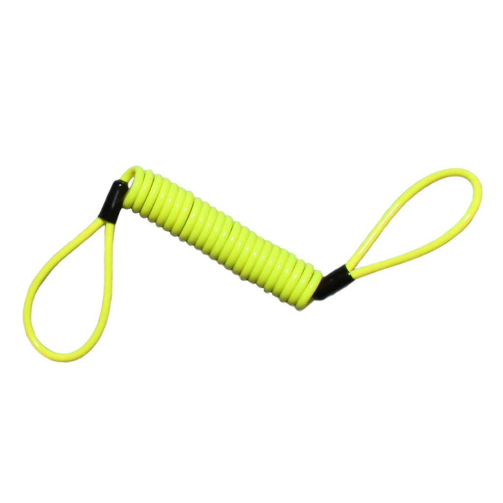 Новинка аксессуары для тормозных колодок кабель Minder напоминание мотоцикла