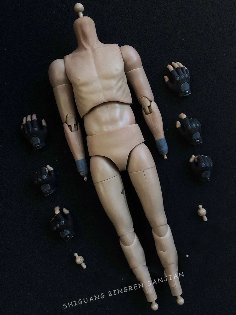 

1/6, всего 1 шт. для поклонников, коллекция женских аксессуаров DMC502 Devil May Of Cry Dante, мужские фигурки, коллекция аксессуаров для рук