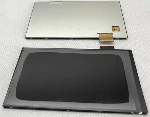 IPS 4.3 inch 45PIN 16.7M TFT LCD Capacitive Touch Screen HX8369A Drive IC 480*800 RGB888 / 24Bit MCU 8080 Interface | Компьютеры и