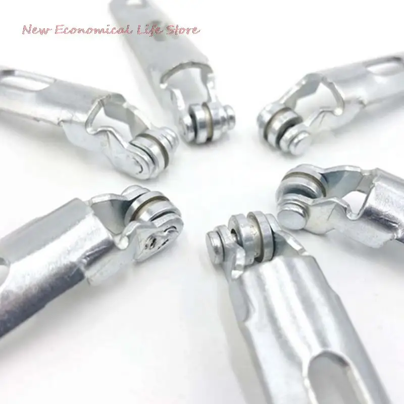 

Направляющее колесо для сабельной пилы 55 дюймов, направляющее колесо, аксессуары BI