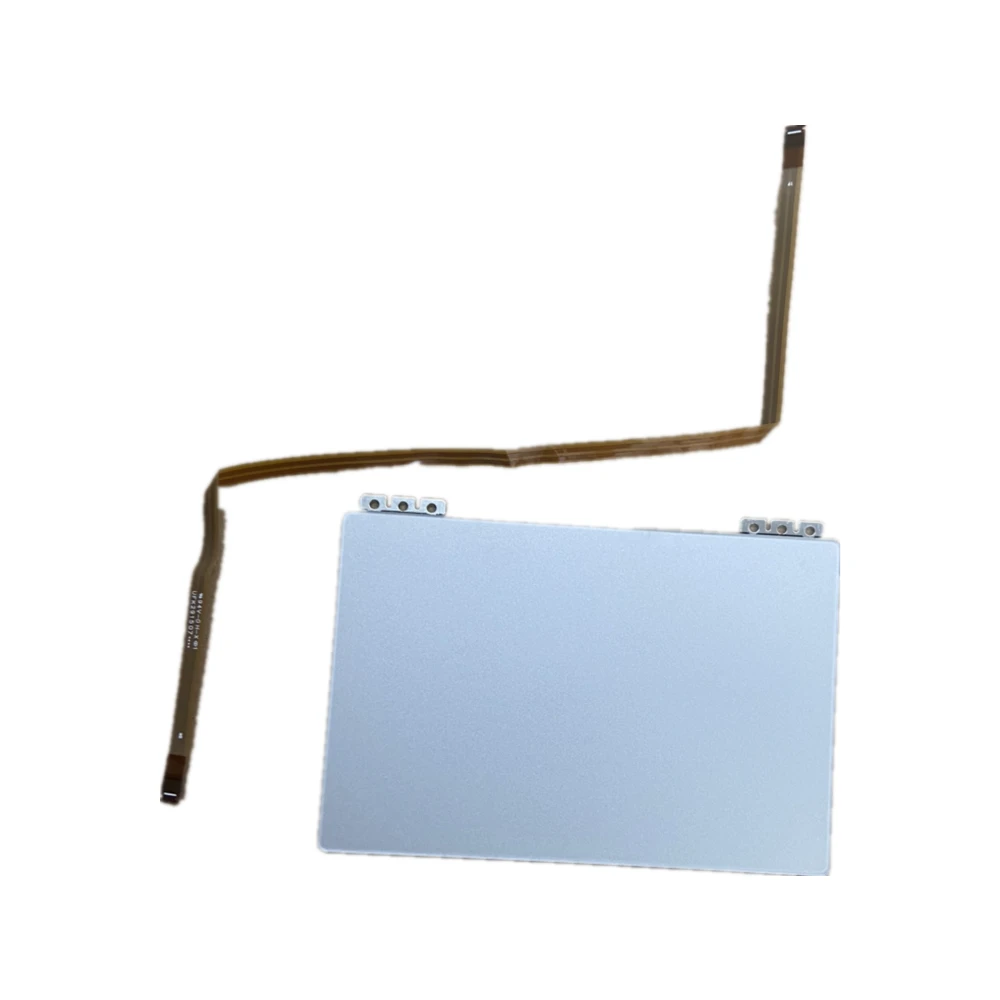 OEM Microsoft Surface Book 1704 1705 1785 сенсорная панель для мыши и кабель-TM-P3088 | Компьютеры офис