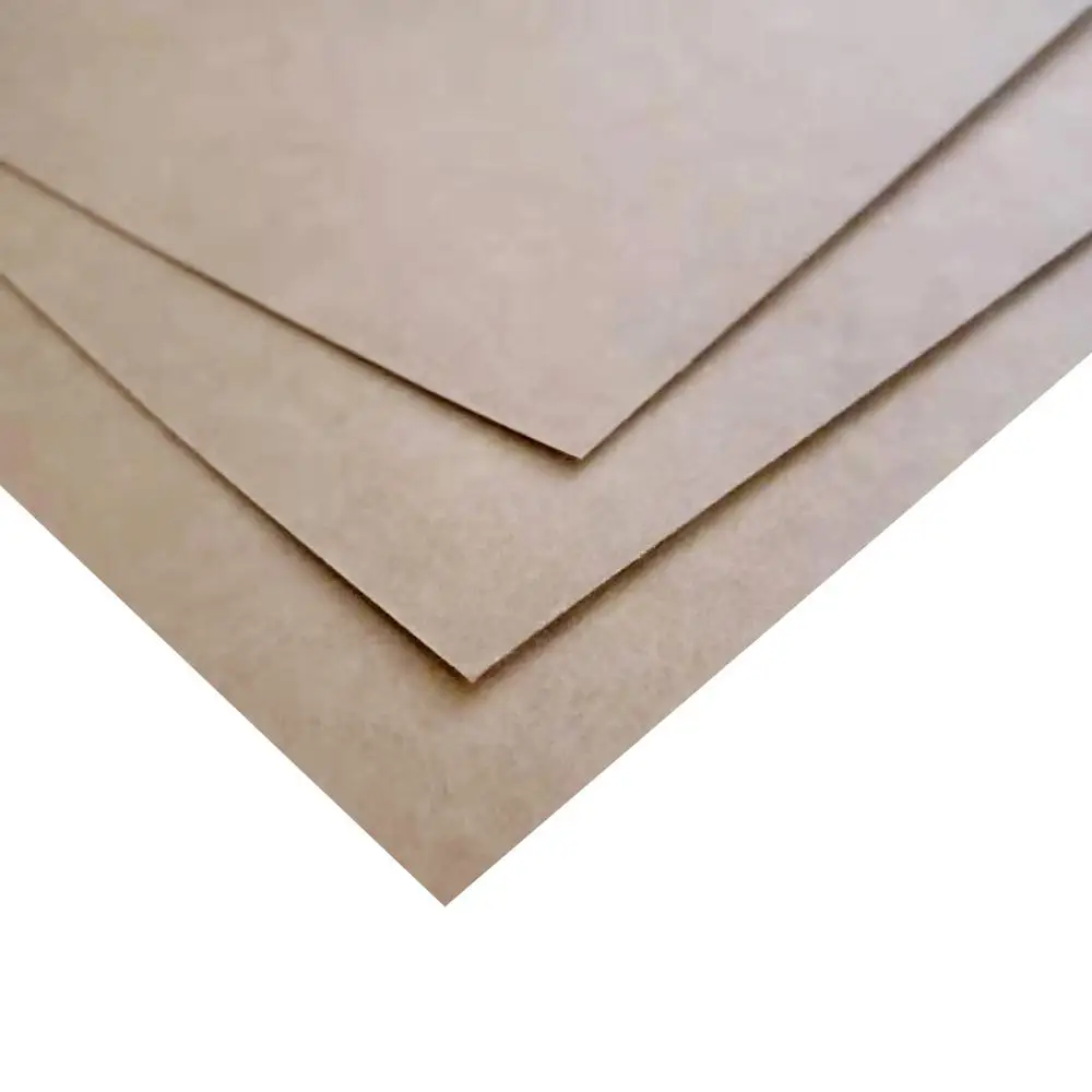 30 шт. фон под заказ с изображением конфетти крафт бумага лепестки конфеты