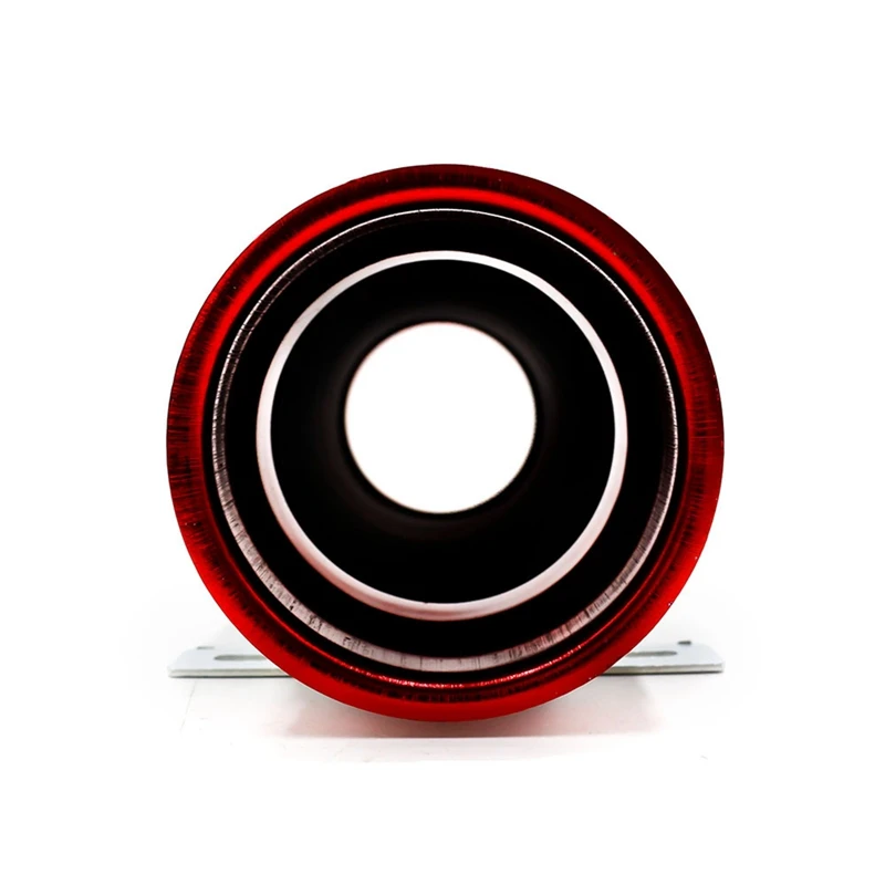 

Adjustable 3 inch 76mm Flexible Cold Air Intake Pipe Inlet Hose Tube Duct Car Air Filter Intake Cold Air Ducting Feed Hose Pipe