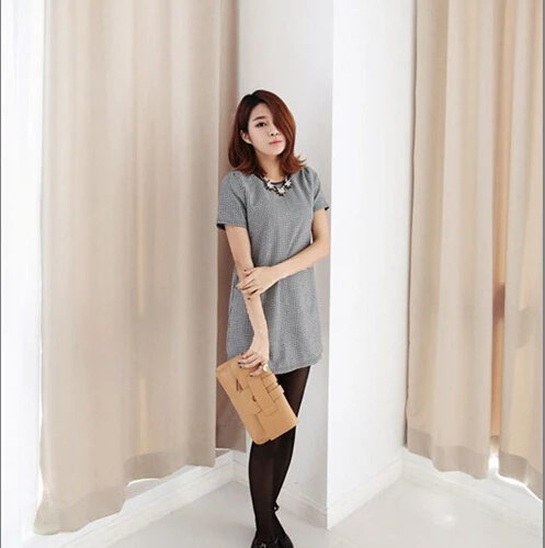 2019 Винтаж бренд Для женщин воротник ключицы цепи колье Биб Цепочки и ожерелья