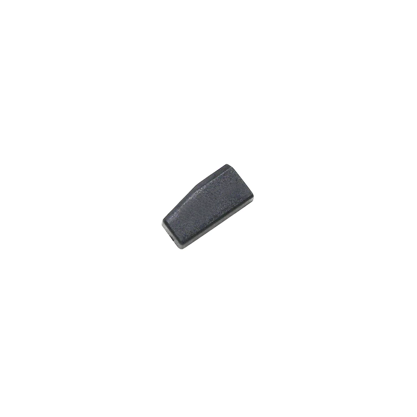 5pcs/lot CN4D70 carbon chip 80BIT.PG1FF(TP0619)（317145）use to generate G 4D61/62/65/66/67/68/69/G82(aftermarket) for CN900 | Автомобили