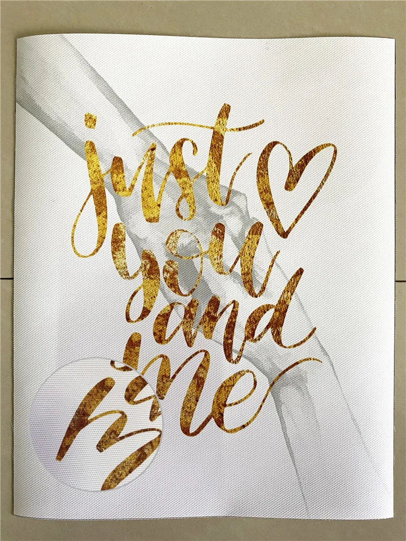 Рисунок 5 - Простой и современный американский