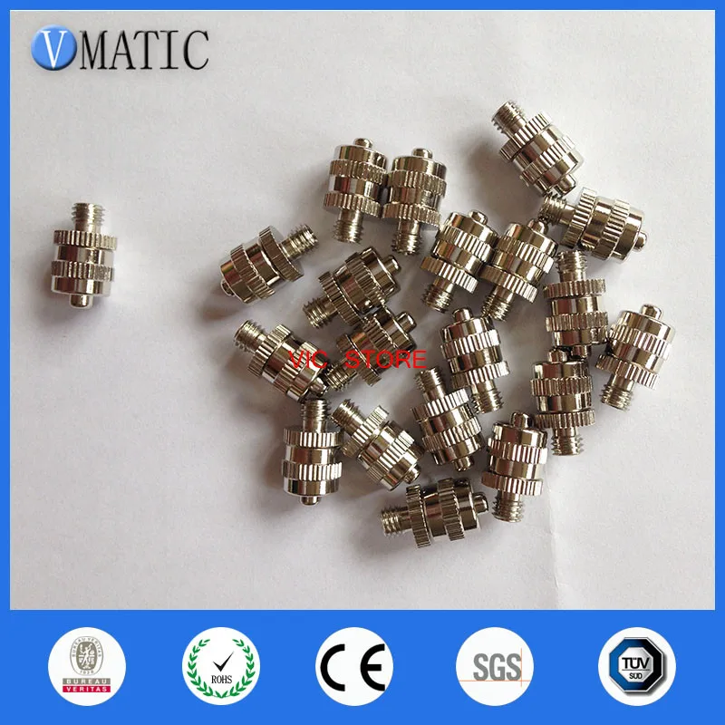 10 шт. металлический винт M6|adapter|adapter screw |