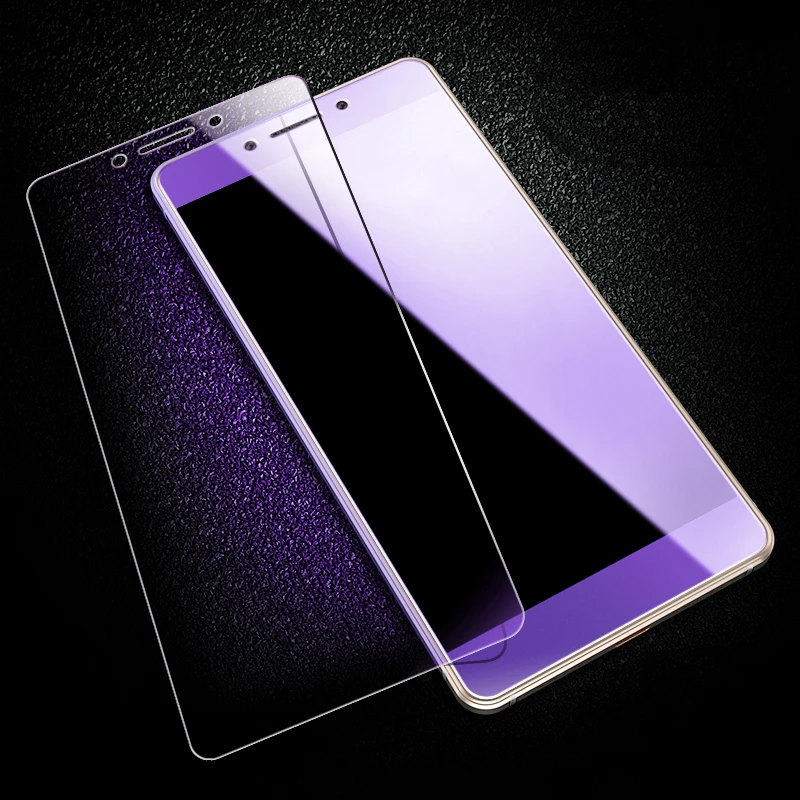 

Anti-blue Light Tempered Glass For Huawei Honor 7A 7C 7X 7i 8 8A 8C 8X Max Note 8 9 9i 9X Pro 9A 10 X10 Note10 Screen Protector