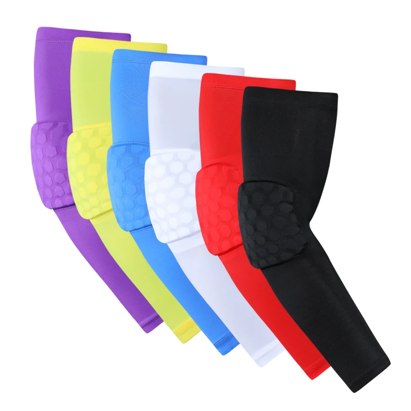 Профессиональные спортивные наколенники мягкие дышащие эластичные для