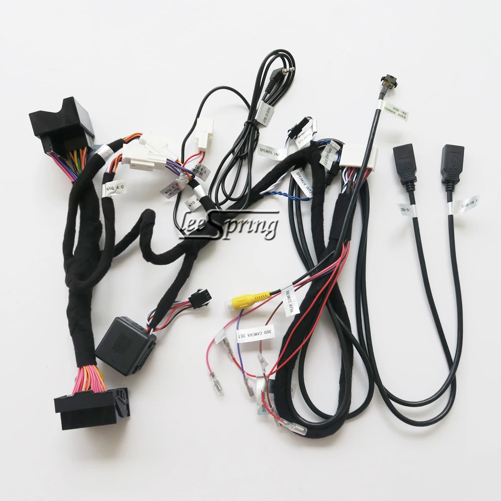 

10.25 inch Car Multimedia player for Mercedes Benz G-Class G Class W463 G63 G350 G500 (NTG4.5 5.0) Android 10.0 GPS Navigation