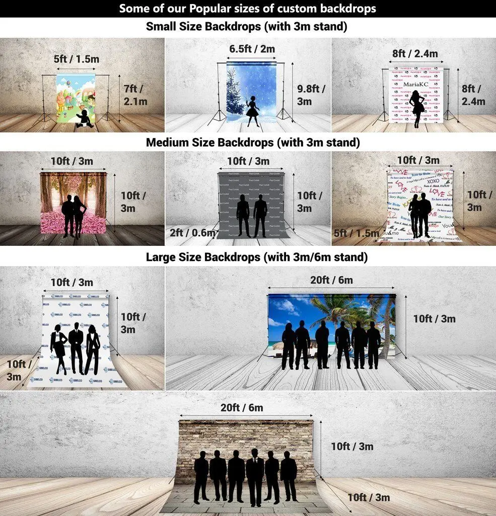 Фон для фотосъемки с изображением Фэнтези футбольного поля художественный