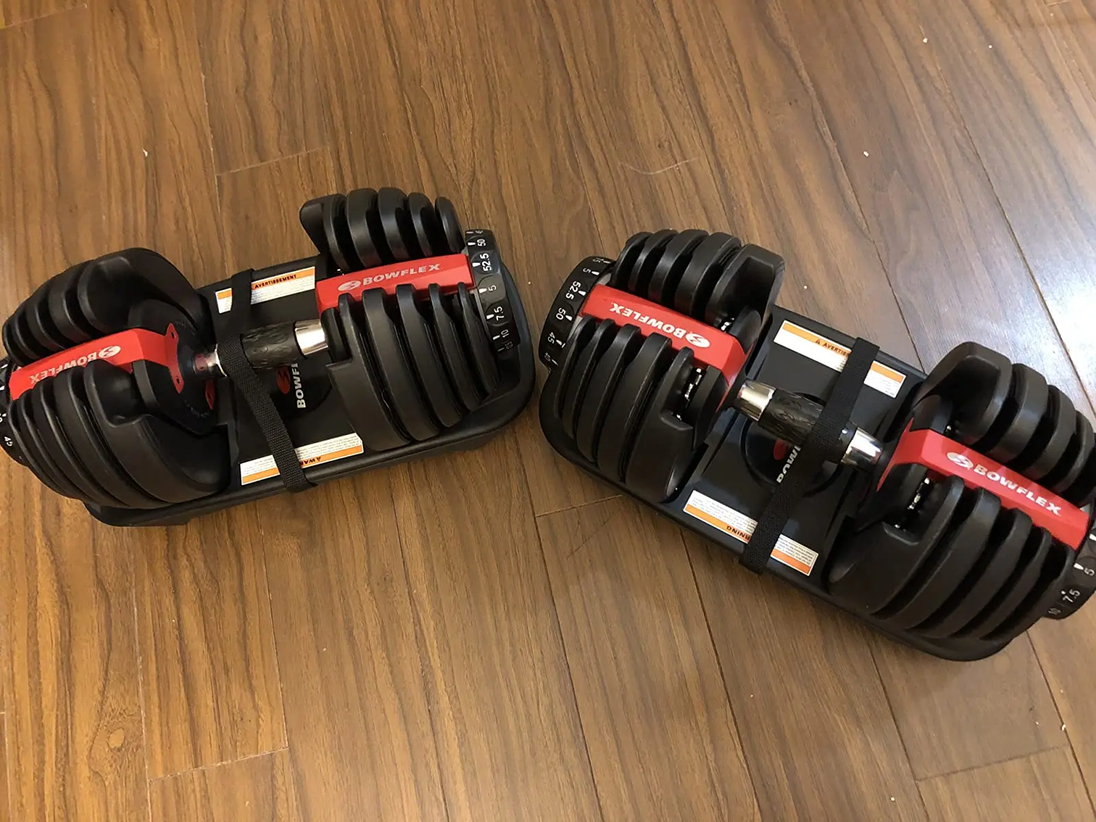 

Dumbbells Sets 40kg Cheapest Dumbbells Online 50kg Adjustable Dumbbell Fitness Equipment Dumbbell Set Dumbbell Weights Lifting