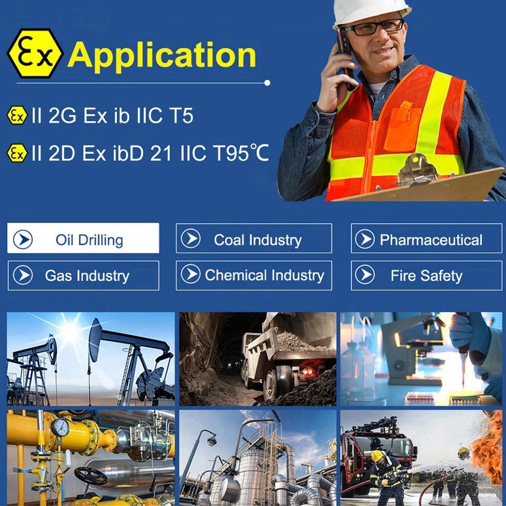 CONQUEST S18 глобальная версия прочный смартфон мобильный телефон Android 8 1 4G LTE IP68