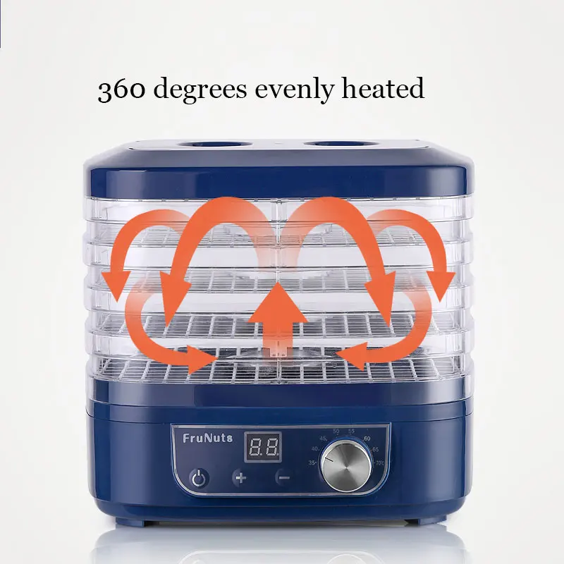 

meat fish dryers suszarka frutas asciugatrice food dryer for vegetables essicatore mushroom dryer voedsel droger odwadniacz