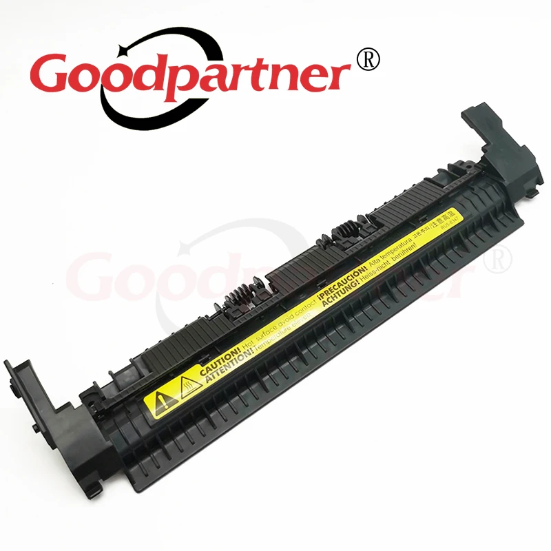 

1X 1102 1132 1212 Fuser Cover for HP P1005 P1006 P1007 P1008 P1102 M1132 M1136 M1212 M1213 M1214 M1217 M125 M126 M127 M128