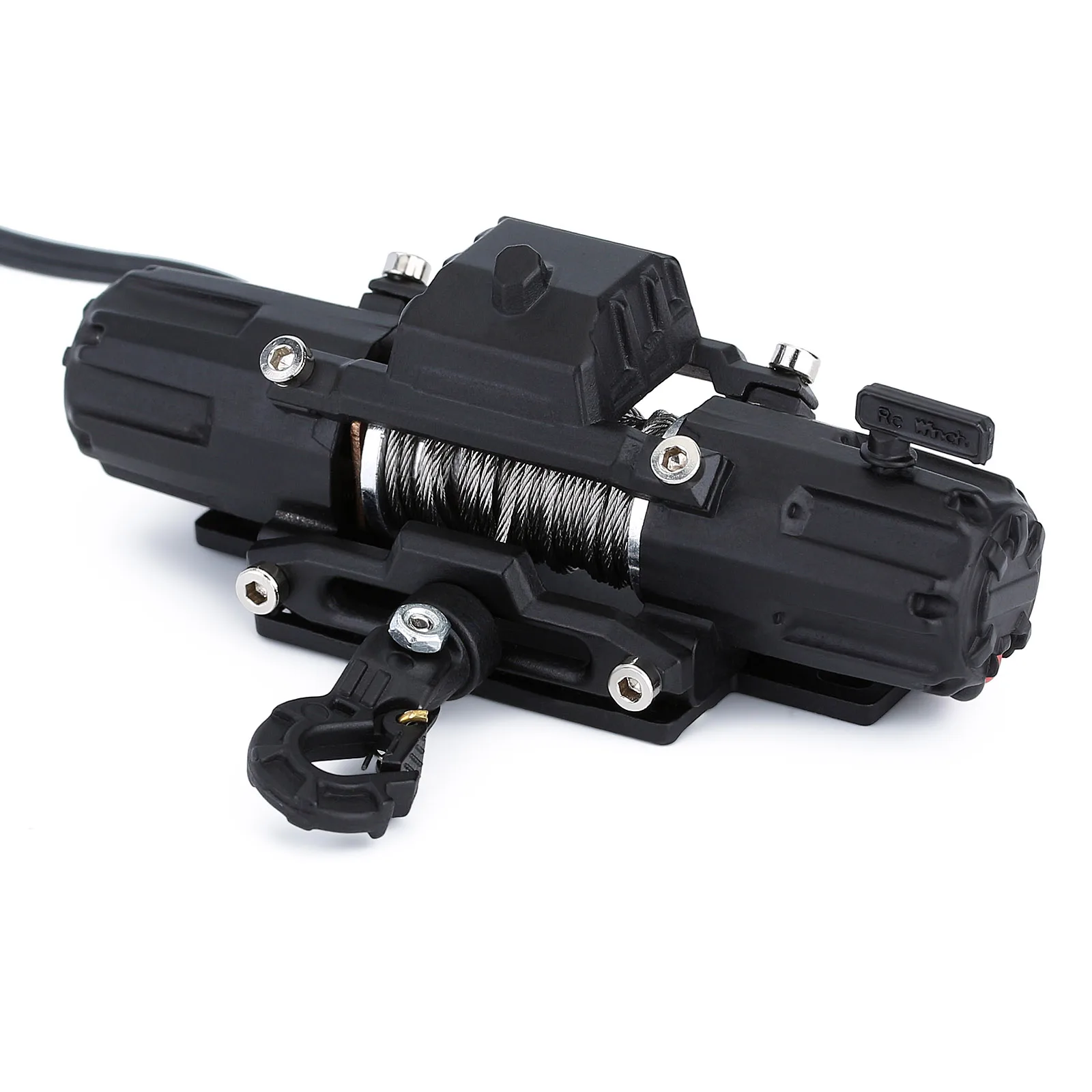 injora двухмоторная автоматичес