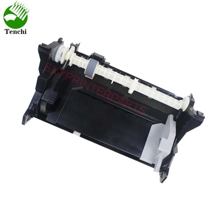 Бесплатная доставка Новинка Оригинальный ролик захвата бумаги для Epson R330 L800 L801 L805