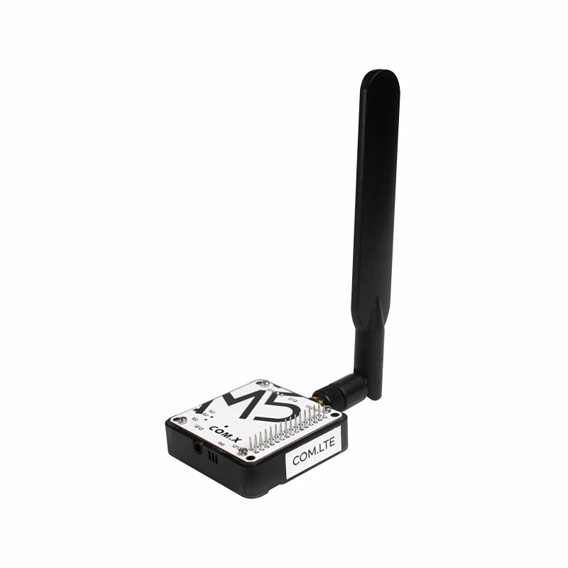 

M5Stack COM.LTE (4G) LTE wireless communication module SIM7600G Internet of things universal