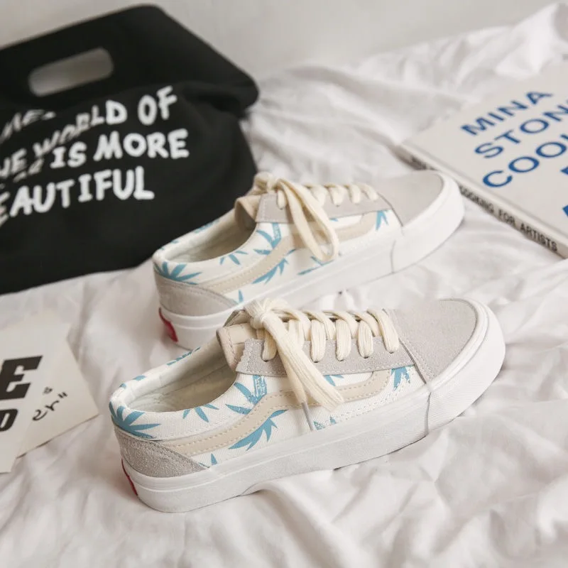 

Classic Women old claret skools Vulcanized canvas Shoes unisex low top street wine red skateboarding shoes Men's black sneakers