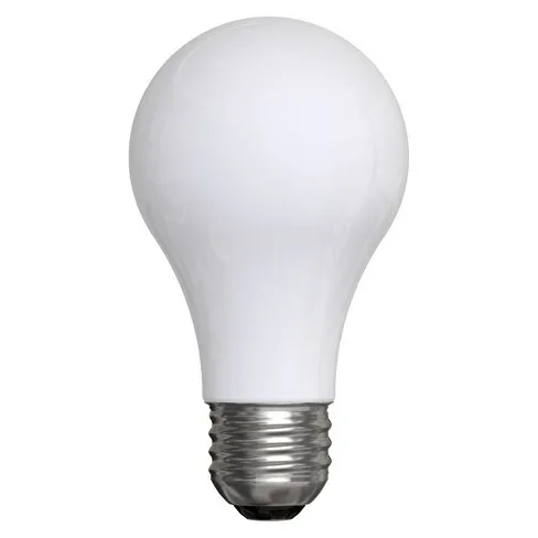 

Bulb 30 Watt Ultra Power