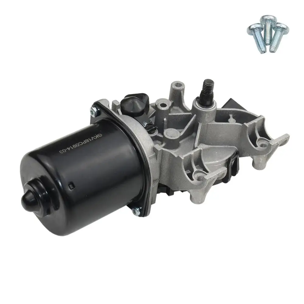 AP02 Новинка для Renault Clio MK3 GRANDTOUR CLIO III 3 MODUS 2005 2015 хэтчбек передний мотор