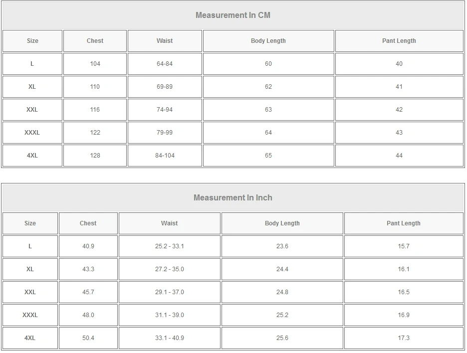 

Off Shoulder Brief Top And Shorts Lining 2 Piece Outfits For Women Costumes For Women Ensemble Femme Survetement