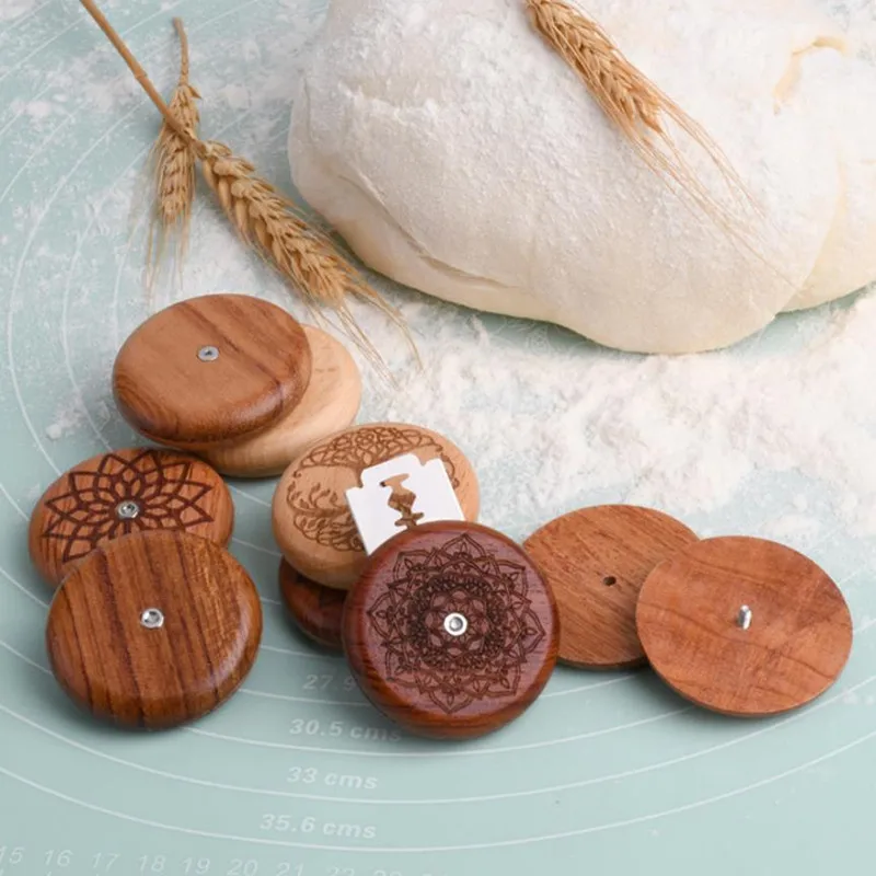 Нож для хлеба специального назначения портативный сменный инструмент с